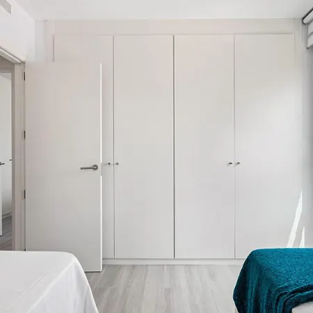 Apartamento Alexia Bobi - Plusholidays *